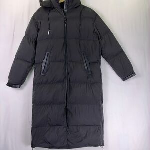 Rudsak KARLEE XL Jacket